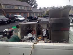 Best Electronics and E-Waste Disposal  in Sanford, NC