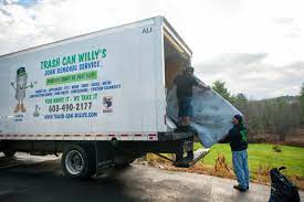 Best Electronics and E-Waste Disposal  in Sanford, NC